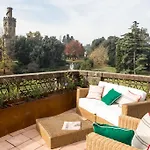 Adastra 4*