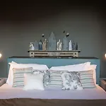 Adastra Bed & Breakfast