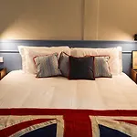 Adastra Bed & Breakfast Florence