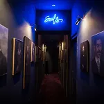 Adastra Firenze