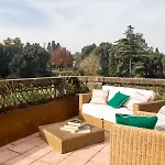 Adastra Florence