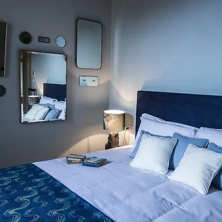 Adastra 3* Florence