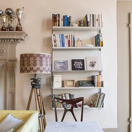 Adastra Bed & Breakfast Florence