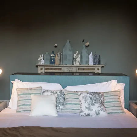 Adastra Bed & Breakfast