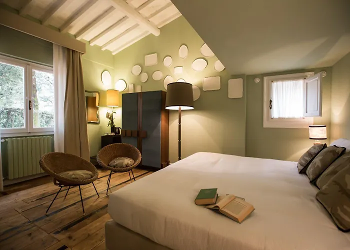 Bed & Breakfast Adastra 4*