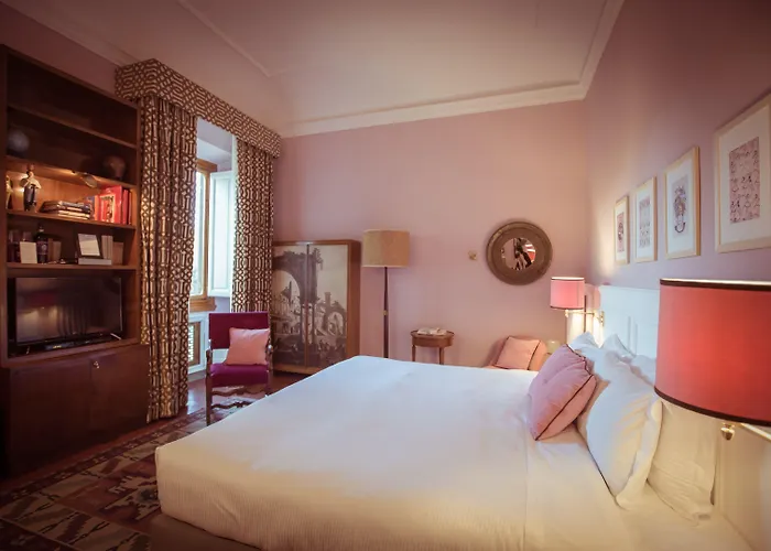 Bed & Breakfast Adastra