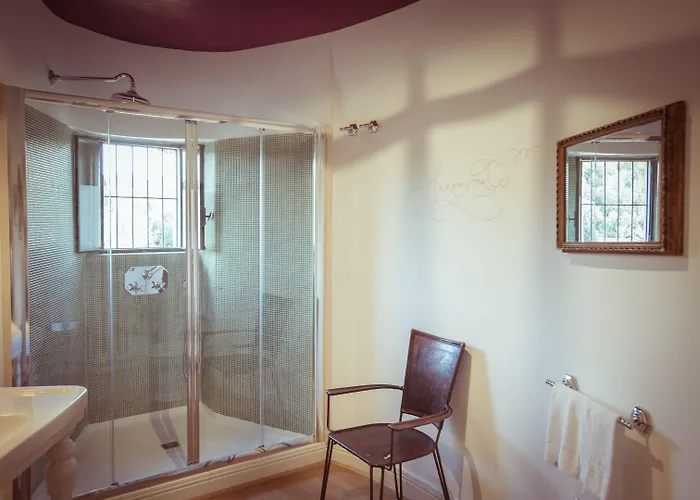 Adastra Bed & Breakfast