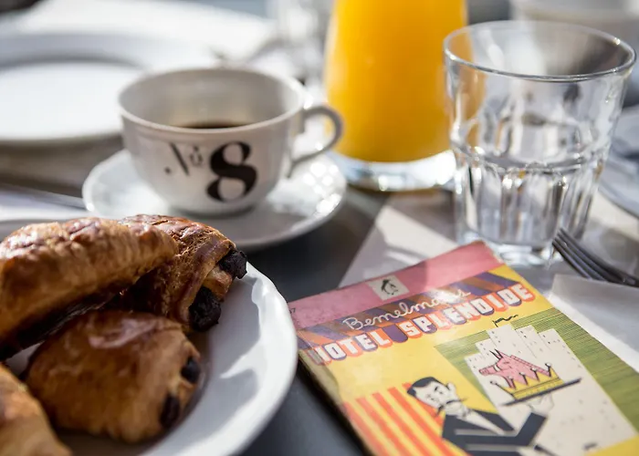 Bed & Breakfast Adastra Florens