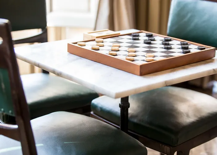 Bed & Breakfast Adastra Florens