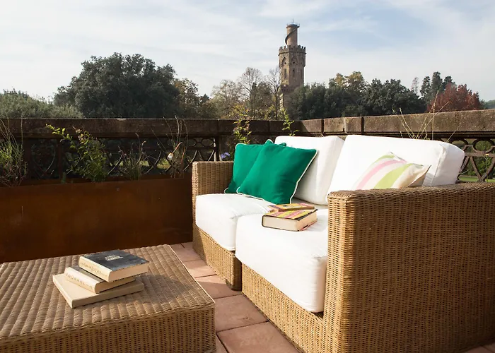 Adastra Bed & Breakfast 4*