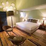 B&B 아다스트라 스위트