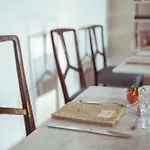 아다스트라 스위트 B&B