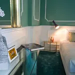 아다스트라 스위트 B&B 피렌체