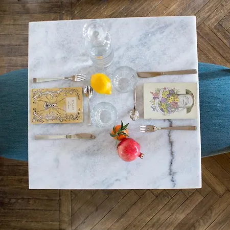 Adastra 4* פירנצה