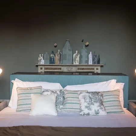Adastra Bed & Breakfast