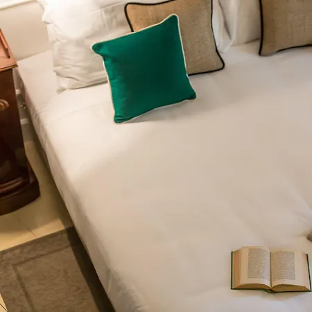 Adastra Bed & Breakfast Florens