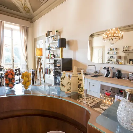 לינה וארוחת בוקר Adastra