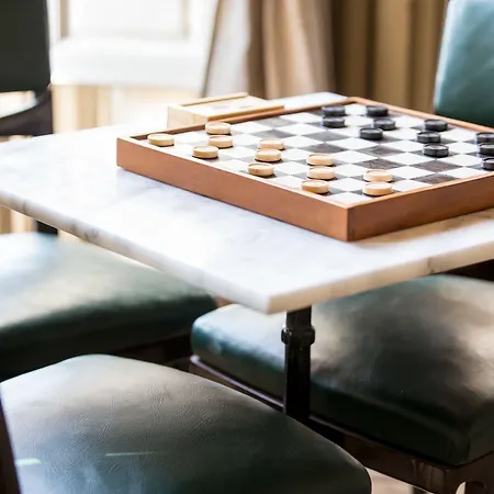 לינה וארוחת בוקר Adastra פירנצה