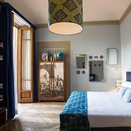 Adastra לינה וארוחת בוקר